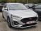 preview Ford Focus #2