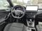preview Ford Focus #4