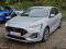 preview Ford Focus #0