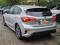 preview Ford Focus #1