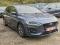 preview Ford Focus #2