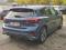 preview Ford Focus #3