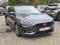 preview Ford Focus #2