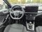 preview Ford Focus #4