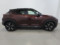 preview Nissan Juke #5