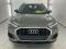 preview Audi Q3 #1