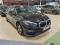 preview BMW 116 #1