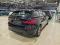 preview BMW 116 #3