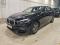 preview BMW 116 #0