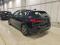 preview BMW 116 #2