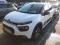 preview Citroen C3 #0