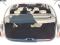 preview Citroen C3 #1
