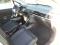 preview Citroen C3 #4