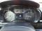 preview Citroen C3 #5