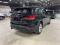 preview BMW X1 #3