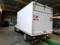 preview Ford Transit #3