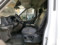 preview Ford Transit #4