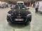 preview Audi A5 #1