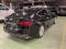 preview Audi A5 #3