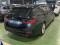 preview BMW 320 #1