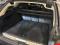 preview BMW 320 #3