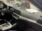 preview BMW 320 #4