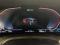 preview BMW 320 #5