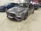 preview Mercedes A 200 #0