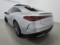 preview Mercedes EQS #6