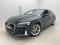 preview Audi A5 #0