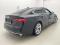 preview Audi A5 #1