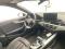 preview Audi A5 #2