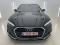preview Audi A5 #3