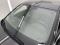 preview Audi A5 #4