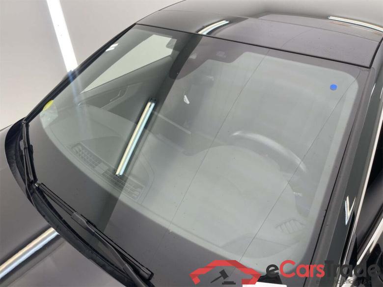 AUDI A5 SPORTBACK 30 TDI BUSINESS ED. S-TRONIC #5 AUDI A5 SPORTBACK 30 TDI BUSINESS ED. S-TRONIC #5