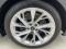 preview Audi A5 #5