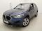 preview BMW X1 #0