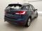 preview BMW X1 #1