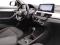 preview BMW X1 #2