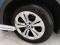 preview BMW X1 #3