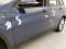 preview BMW X1 #4