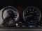 preview BMW X1 #5