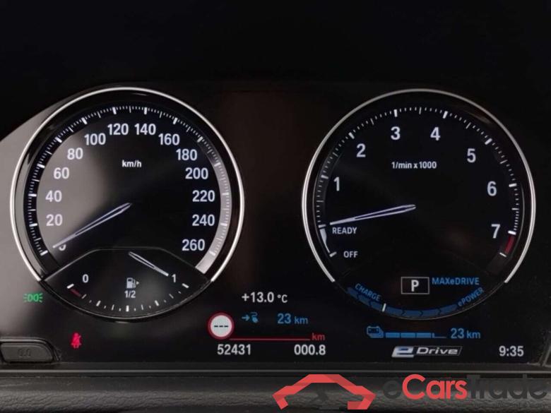 BMW X1 25EA XDRIVE #6 BMW X1 25EA XDRIVE #6
