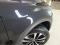 preview Volkswagen T-Roc #3