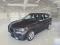 preview BMW X1 #0