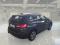 preview BMW X1 #1