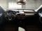 preview BMW X1 #2