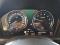 preview BMW X1 #3