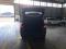 preview BMW X1 #4