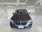 preview BMW X1 #5